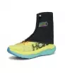 Гети Black Diamond Distance Gaiters