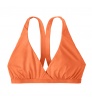 Горнище Patagonia Bottom Turn Top W's