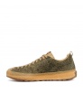 Градски обувки Scarpa Mojito F