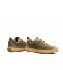 Градски обувки Scarpa Mojito F