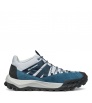 Градски обувки Scarpa Rove
