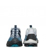 Градски обувки Scarpa Rove