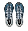 Градски обувки Scarpa Rove