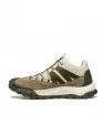 Градски обувки Scarpa Rove