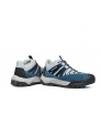 Градски обувки Scarpa Rove