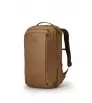 Раница Gregory Border Traveller 30L Summer 2025