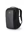 Раница Gregory Border Traveller 30L Summer 2025