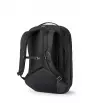 Раница Gregory Border Traveller 30L Summer 2025