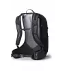 Раница Gregory Miko 20L