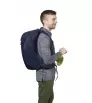 Раница Gregory Miko 20L