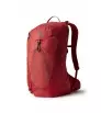 Раница Gregory Miko 20L