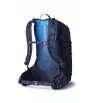 Раница Gregory Miko 20L