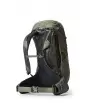 Раница Gregory Zulu LT 28L