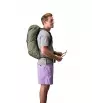 Раница Gregory Zulu LT 28L