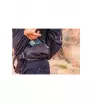 Раница Gregory Zulu LT 28L