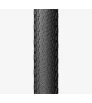 Гума Pirelli Cinturato Gravel H Classic 50-622 Techwall 127 TPI SpeedGrip Classic (Tan-Wall) 2024