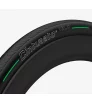 Гума Pirelli Cinturato Velo TLR 35-622 Armour Tech 60 TPI Smartnet Silica Black