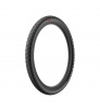 Гума PIRELLI Scorpion™ Race XC RC LITE 29×2.4 (60-622) TLR – Silver