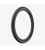 Гума Pirelli Scorpion Sport XC RC PROWALL 29X2.2 TPI60