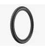 Гума Pirelli Scorpion XC H 29 x 2.2 120 TPI Black