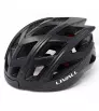 Каска Livall BH60SE Neo