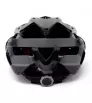 Каска Livall BH60SE Neo