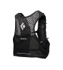 Жилетка за бягане Black Diamond Distance 2L Hydration Vest