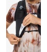 Жилетка за бягане NNormal Modular Trail Vest M's