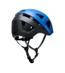 Каска Black Diamond Capitan E