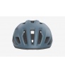 Каска Rudy Project Synergy Glacier Matte