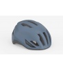 Каска Rudy Project Synergy Glacier Matte