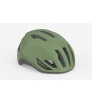 Каска Rudy Project Synergy Pantanal Green Matte