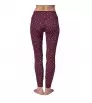 Клин Patagonia W's Capilene Midweight Bottoms