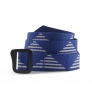 Колан Patagonia Friction Belt