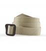 Колан Patagonia Friction Belt