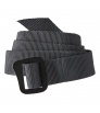 Колан Patagonia Friction Belt