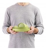 Комплект за хранене Sea To Summit Horizon Dinnerware Set 6 piece