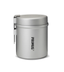 Котлон Primus Essential Trail Stove