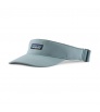 Козирка Patagonia Terrebonne Visor