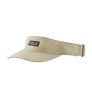 Козирка Patagonia Terrebonne Visor