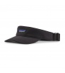 Козирка Patagonia Terrebonne Visor