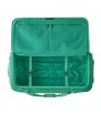 Куфар Patagonia Black Hole Wheeled Duffel 100L
