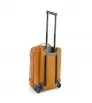 Куфар Patagonia Black Hole Wheeled Duffel 40L