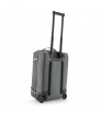 Куфар Patagonia Black Hole Wheeled Duffel 40L