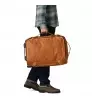 Куфар Patagonia Black Hole Wheeled Duffel 40L