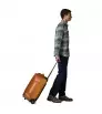 Куфар Patagonia Black Hole Wheeled Duffel 40L