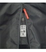 Куфар Patagonia Black Hole Wheeled Duffel 40L