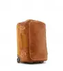 Куфар Patagonia Black Hole Wheeled Duffel 40L