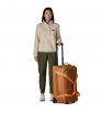 Куфар Patagonia Black Hole Wheeled Duffel 70L