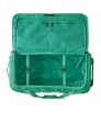 Куфар Patagonia Black Hole Wheeled Duffel 70L